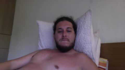 Snapshot of hornyyogi8 chatting on April 21, 2026, 3:17 pm hornyogi online show from April 21, 2026, 3:17 pm