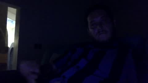 Snapshot of hornyyogi8 chatting on April 23, 2026, 1:18 am hornyogi online show from April 23, 2026, 1:18 am