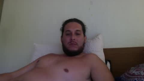 Snapshot of hornyyogi8 chatting on April 23, 2026, 4:42 pm hornyogi online show from April 23, 2026, 4:42 pm