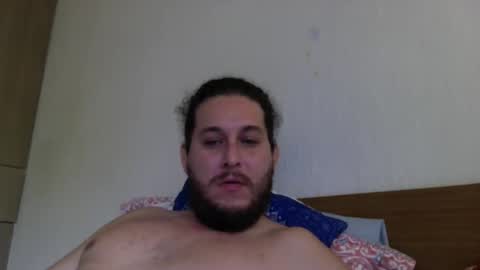Snapshot of hornyyogi8 chatting on May 8, 2026, 3:39 pm hornyogi online show from May 8, 2026, 3:39 pm