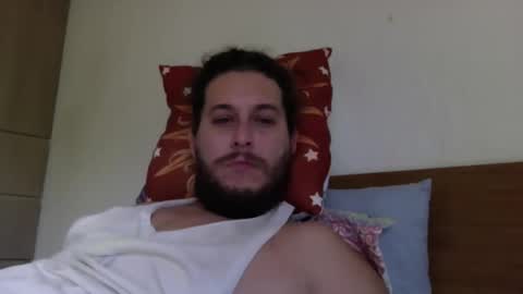 Snapshot of hornyyogi8 chatting on May 19, 2026, 3:51 pm hornyogi online show from May 19, 2026, 3:51 pm