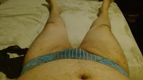 show me cock please Whereby hornyzaberfunroom watching porn online show from December 21, 2025, 10:50 pm