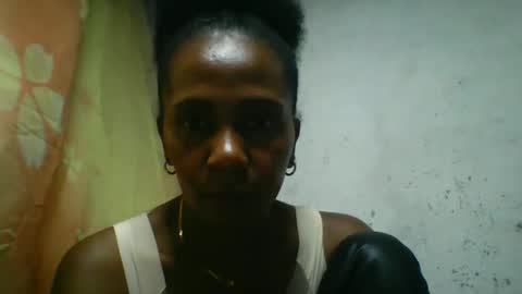 Snapshot of hororine chatting on January 7, 2026, 4:31 pm hororine online show from January 7, 2026, 4:31 pm