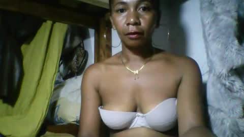 Snapshot of hororine chatting on January 8, 2026, 10:01 pm hororine online show from January 8, 2026, 10:01 pm