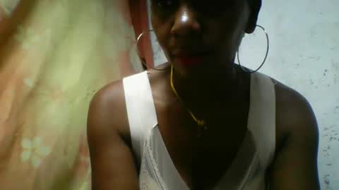 Snapshot of hororine chatting on January 9, 2026, 7:04 pm hororine online show from January 9, 2026, 7:04 pm