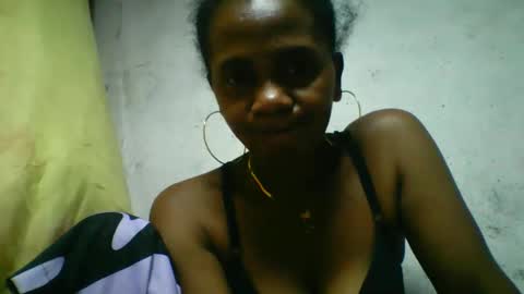Snapshot of hororine chatting on January 10, 2026, 6:31 pm hororine online show from January 10, 2026, 6:31 pm