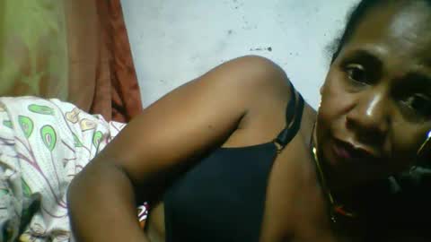 Snapshot of hororine chatting on January 11, 2026, 6:40 am hororine online show from January 11, 2026, 6:40 am