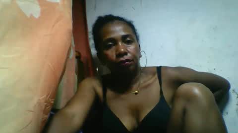 Snapshot of hororine chatting on January 11, 2026, 6:57 pm hororine online show from January 11, 2026, 6:57 pm