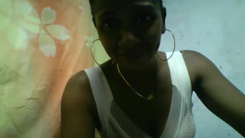 Snapshot of hororine chatting on January 12, 2026, 3:06 pm hororine online show from January 12, 2026, 3:06 pm