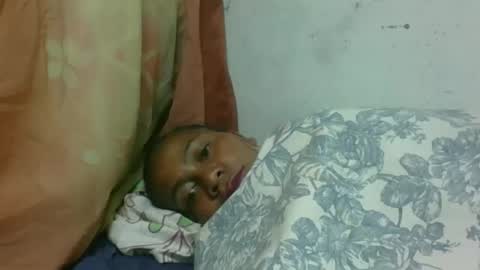 Snapshot of hororine chatting on January 13, 2026, 10:59 pm hororine online show from January 13, 2026, 10:59 pm