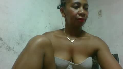 Snapshot of hororine chatting on January 14, 2026, 12:44 pm hororine online show from January 14, 2026, 12:44 pm