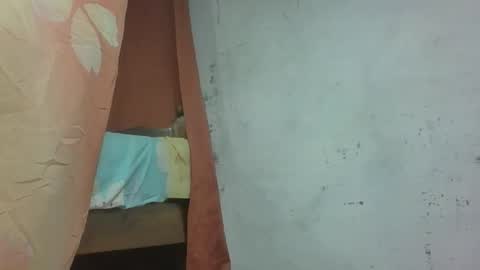 Snapshot of hororine chatting on January 15, 2026, 12:48 am hororine online show from January 15, 2026, 12:48 am