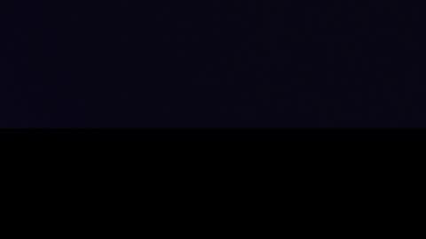 Messalina Horror online show from January 21, 2025, 10:19 pm