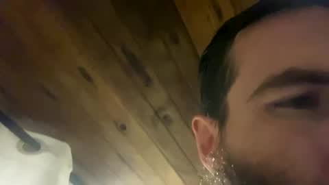 Snapshot of horse9ram5 chatting on December 1, 2024, 7:58 pm horse9ram5 online show from December 1, 2024, 7:58 pm