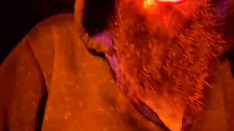 Snapshot of horse9ram5 chatting on December 6, 2024, 8:05 am horse9ram5 online show from December 6, 2024, 8:05 am