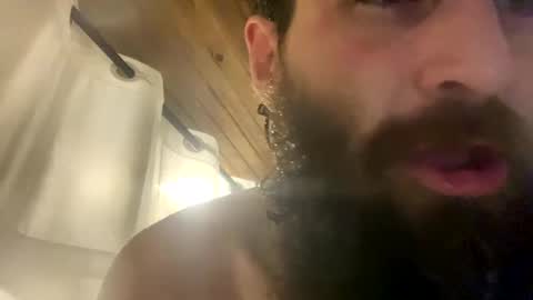 Snapshot of horse9ram5 chatting on December 14, 2024, 5:14 pm horse9ram5 online show from December 14, 2024, 5:14 pm