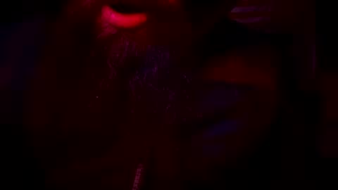 Snapshot of horse9ram5 chatting on December 16, 2024, 4:45 am horse9ram5 online show from December 16, 2024, 4:45 am