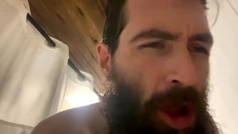 Snapshot of horse9ram5 chatting on December 19, 2024, 4:13 pm horse9ram5 online show from December 19, 2024, 4:13 pm