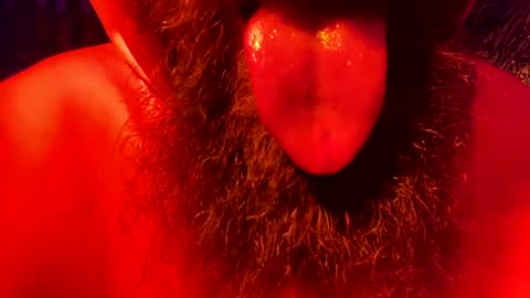 Snapshot of horse9ram5 chatting on January 1, 2025, 8:35 am horse9ram5 online show from January 1, 2025, 8:35 am