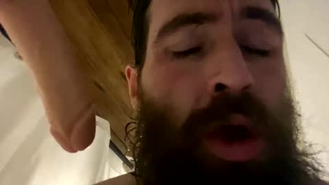 Snapshot of horse9ram5 chatting on January 1, 2025, 6:06 pm horse9ram5 online show from January 1, 2025, 6:06 pm