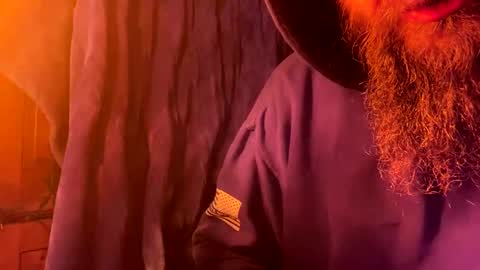 Snapshot of horse9ram5 chatting on January 3, 2025, 4:11 am horse9ram5 online show from January 3, 2025, 4:11 am