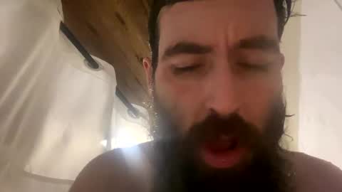 Snapshot of horse9ram5 chatting on January 6, 2025, 3:08 pm horse9ram5 online show from January 6, 2025, 3:08 pm