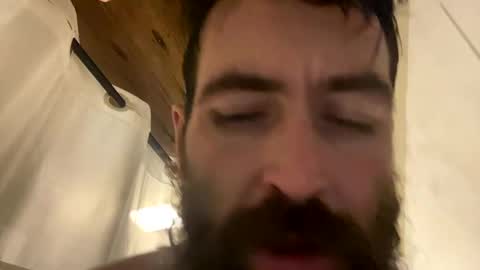 Snapshot of horse9ram5 chatting on January 7, 2025, 5:20 pm horse9ram5 online show from January 7, 2025, 5:20 pm