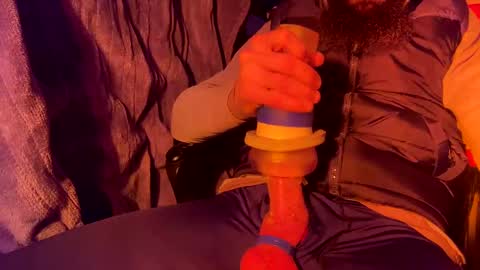 Snapshot of horse9ram5 chatting on January 9, 2025, 5:55 am horse9ram5 online show from January 9, 2025, 5:55 am