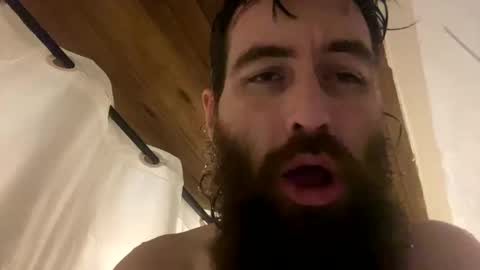 Snapshot of horse9ram5 chatting on January 9, 2025, 6:57 pm horse9ram5 online show from January 9, 2025, 6:57 pm