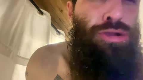 Snapshot of horse9ram5 chatting on January 10, 2025, 3:58 pm horse9ram5 online show from January 10, 2025, 3:58 pm