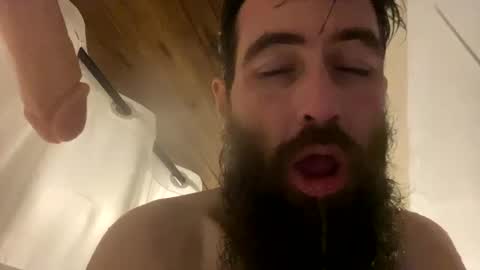 Snapshot of horse9ram5 chatting on January 14, 2025, 9:41 pm horse9ram5 online show from January 14, 2025, 9:41 pm