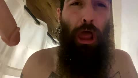 Snapshot of horse9ram5 chatting on January 20, 2025, 2:25 pm horse9ram5 online show from January 20, 2025, 2:25 pm