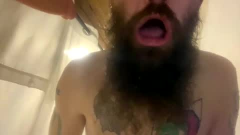 Snapshot of horse9ram5 chatting on January 21, 2025, 2:05 pm horse9ram5 online show from January 21, 2025, 2:05 pm