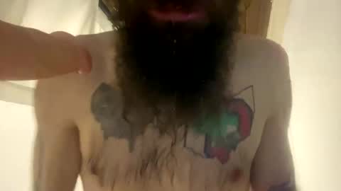 Snapshot of horse9ram5 chatting on January 22, 2025, 2:46 pm horse9ram5 online show from January 22, 2025, 2:46 pm