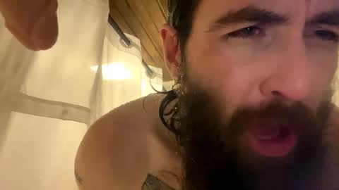 Snapshot of horse9ram5 chatting on January 23, 2025, 9:50 pm horse9ram5 online show from January 23, 2025, 9:50 pm