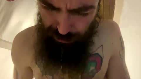 Snapshot of horse9ram5 chatting on January 25, 2025, 4:46 pm horse9ram5 online show from January 25, 2025, 4:46 pm