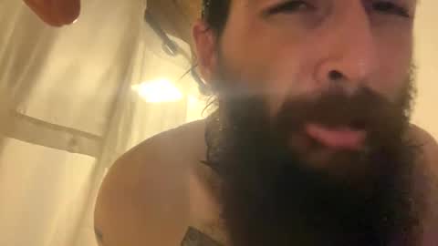 Snapshot of horse9ram5 chatting on January 28, 2025, 5:03 pm horse9ram5 online show from January 28, 2025, 5:03 pm