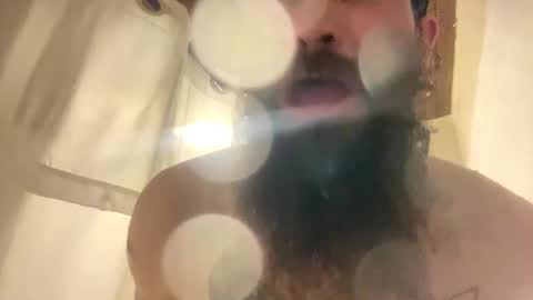 Snapshot of horse9ram5 chatting on January 30, 2025, 10:19 pm horse9ram5 online show from January 30, 2025, 10:19 pm