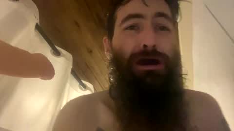 Snapshot of horse9ram5 chatting on February 1, 2025, 3:28 pm horse9ram5 online show from February 1, 2025, 3:28 pm