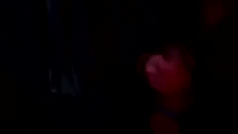 Snapshot of horse9ram5 chatting on February 3, 2025, 6:45 am horse9ram5 online show from February 3, 2025, 6:45 am