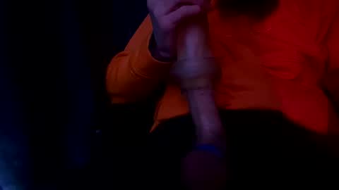 Snapshot of horse9ram5 chatting on February 4, 2025, 3:44 am horse9ram5 online show from February 4, 2025, 3:44 am