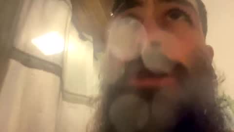 Snapshot of horse9ram5 chatting on February 6, 2025, 4:03 pm horse9ram5 online show from February 6, 2025, 4:03 pm