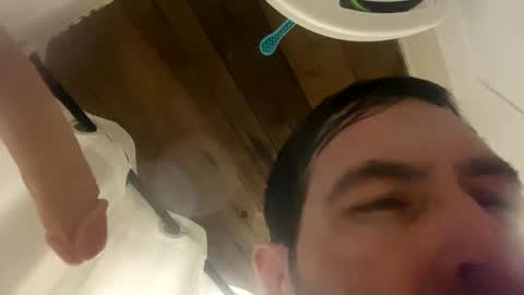 Snapshot of horse9ram5 chatting on February 8, 2025, 11:12 am horse9ram5 online show from February 8, 2025, 11:12 am