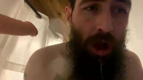 Snapshot of horse9ram5 chatting on February 11, 2025, 2:57 pm horse9ram5 online show from February 11, 2025, 2:57 pm