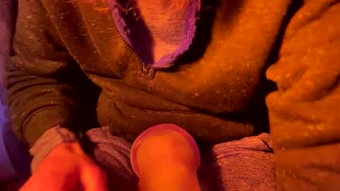 Snapshot of horse9ram5 chatting on February 14, 2025, 4:58 am horse9ram5 online show from February 14, 2025, 4:58 am