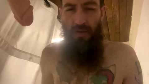 Snapshot of horse9ram5 chatting on February 17, 2025, 1:53 pm horse9ram5 online show from February 17, 2025, 1:53 pm