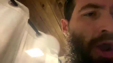 Snapshot of horse9ram5 chatting on February 20, 2025, 5:40 pm horse9ram5 online show from February 20, 2025, 5:40 pm