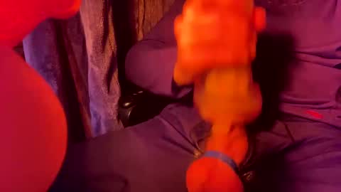 Snapshot of horse9ram5 chatting on March 6, 2025, 5:46 am horse9ram5 online show from March 6, 2025, 5:46 am