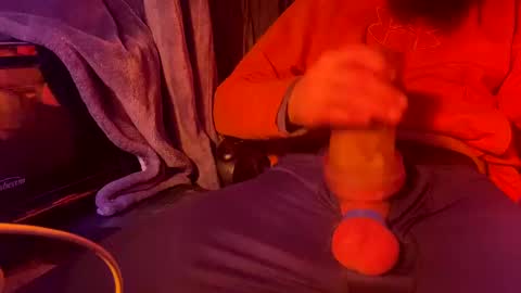 Snapshot of horse9ram5 chatting on March 8, 2025, 7:05 am horse9ram5 online show from March 8, 2025, 7:05 am