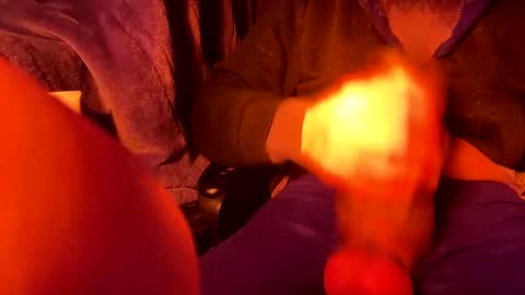 Snapshot of horse9ram5 chatting on March 9, 2025, 5:44 am horse9ram5 online show from March 9, 2025, 5:44 am